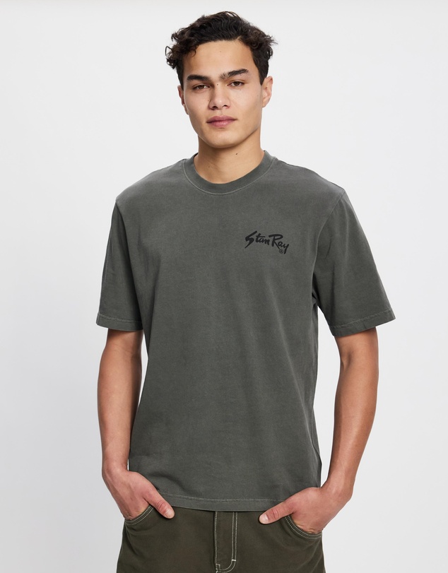 Stan Ray - Stan OG Tee