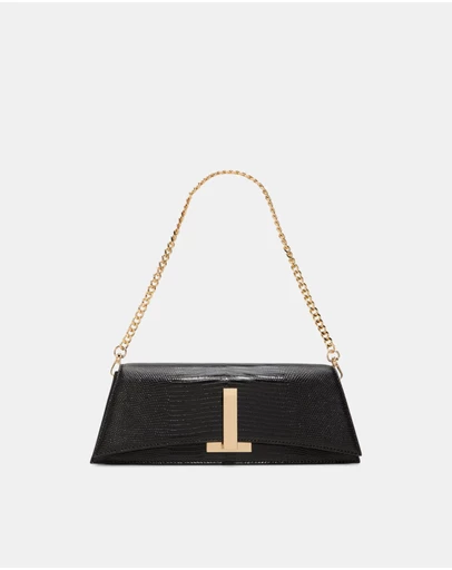 ALDO - Mmychaela Sling Bag