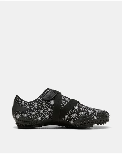 Puma - Mostro Sashiko Sneakers Footwear - Unisex