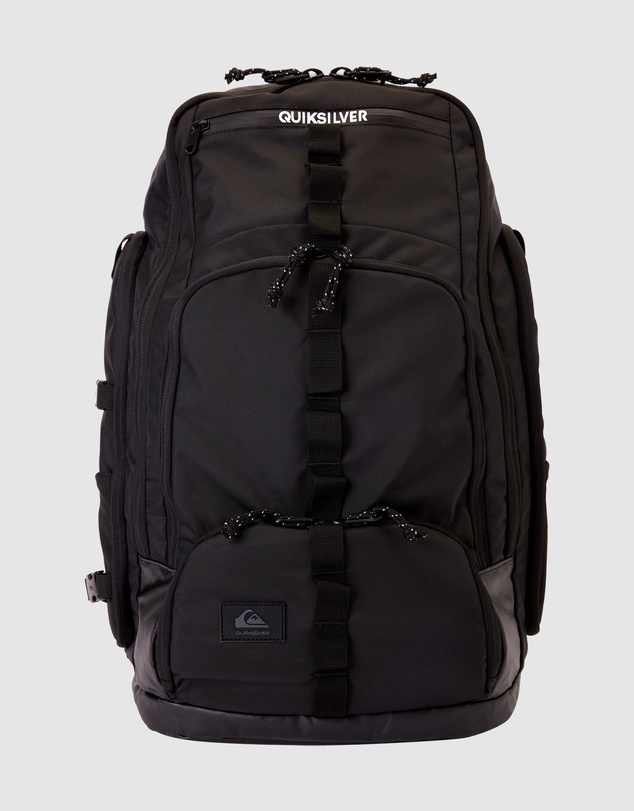 Quiksilver - Mens Fetchy 43L Backpack