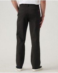Levi's - XX Chino Relaxed Pants