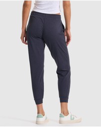 Vuori - Performance Joggers