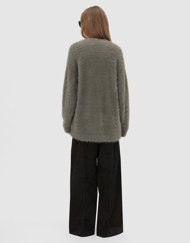 CAMILLA AND MARC - Martine Knit Cardigan