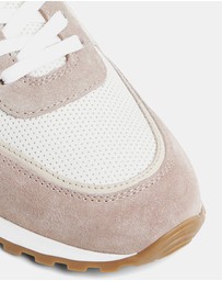 ALDO - Gordo Sneakers