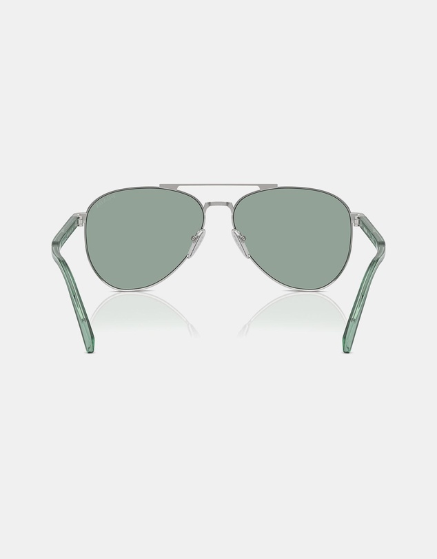 Prada - PR A58S