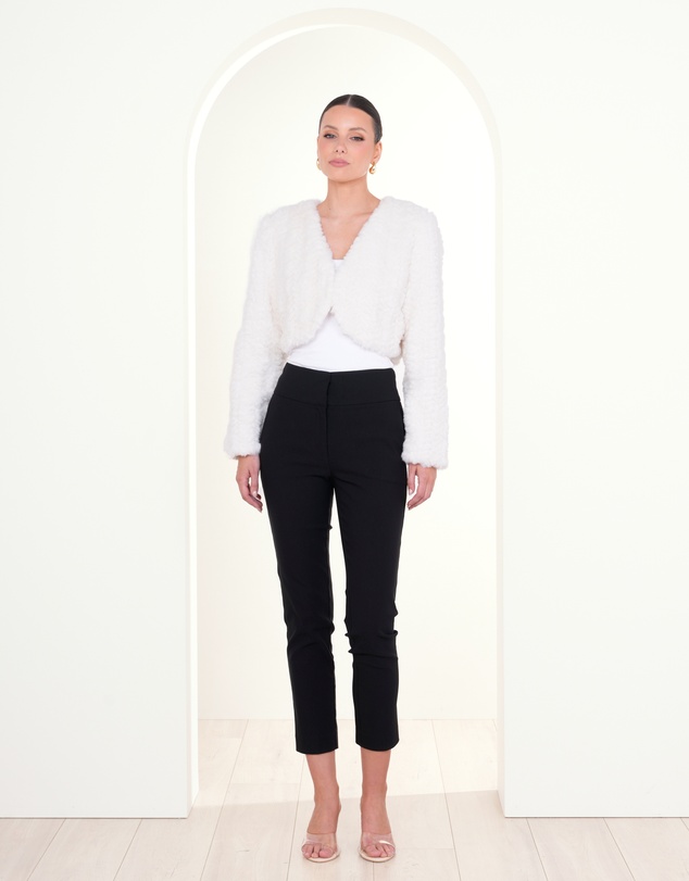 Pilgrim - Indiana High Waist Pant