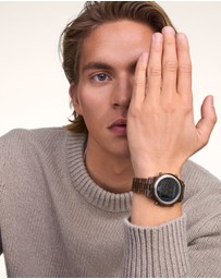 Daniel Wellington - Retro Digital 42mm