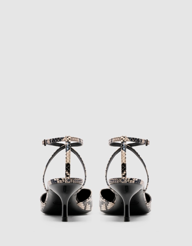 Nine West - Idorna
