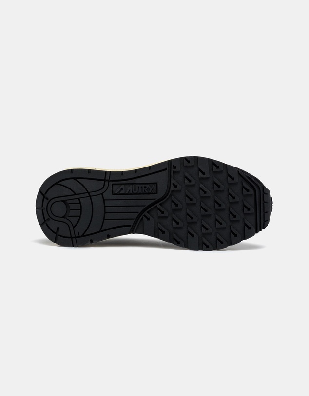 Autry - Reelwind Low Sneakers - Men's