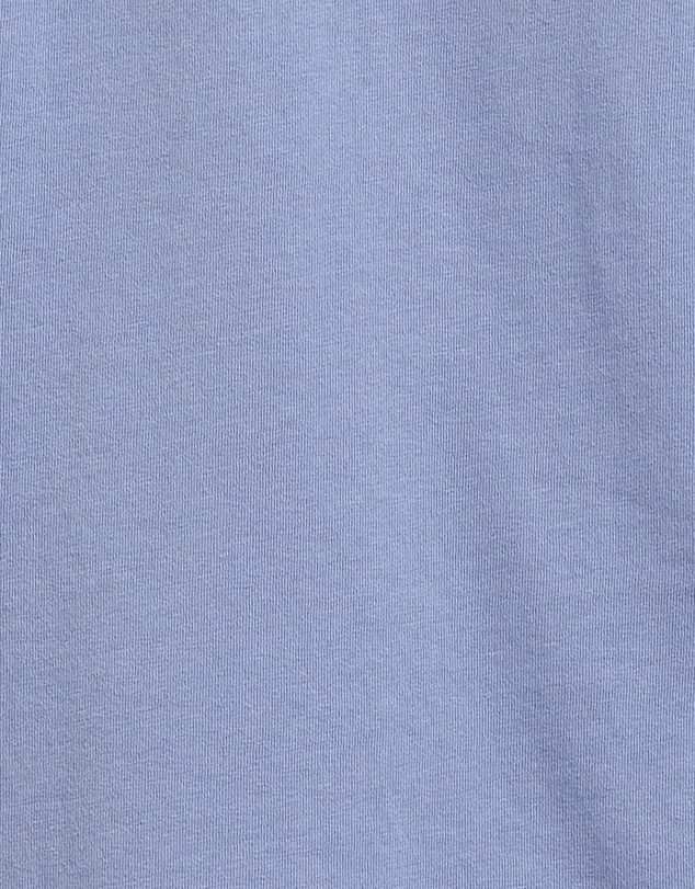 Academy Brand - Roth Tee