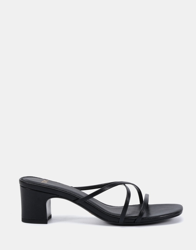 Novo - Umeda Heels