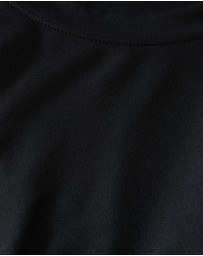 Nike - One Maternity Short Sleeve Top