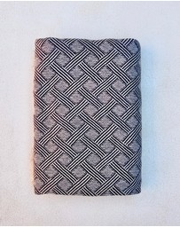 Turkish Murkish - Bungalow Turkish Throw