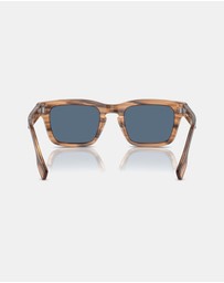 Burberry - 0BE4403
