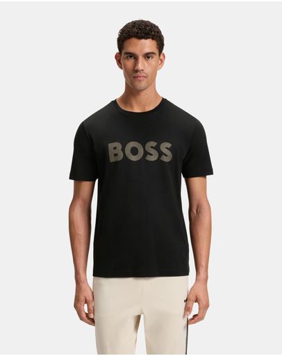 001 Black