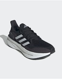 adidas Performance - Ultraboost 5 Shoes Unisex
