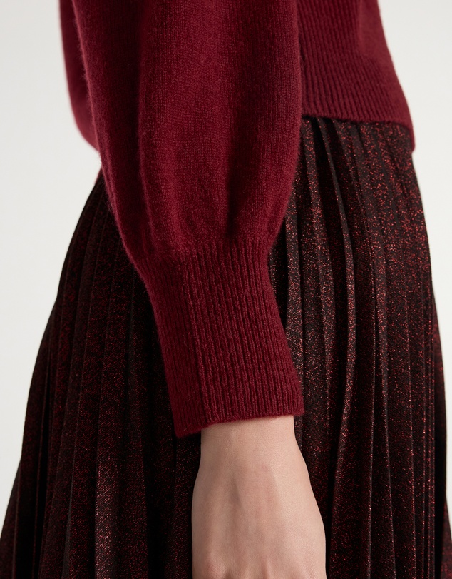 Marcs - Vacation Cardigan