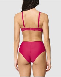 Simone Perele - Romance Culotte Brief
