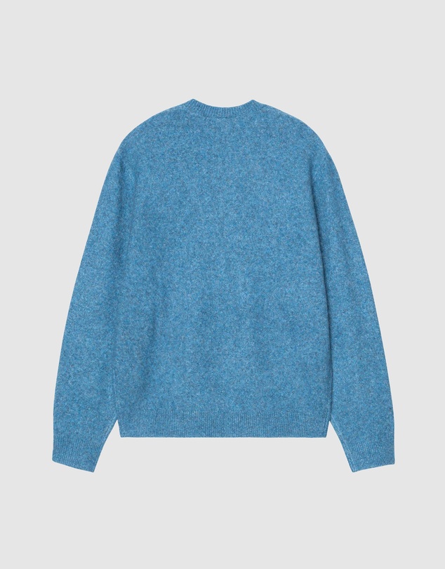 Carhartt WIP - Curtis Sweater