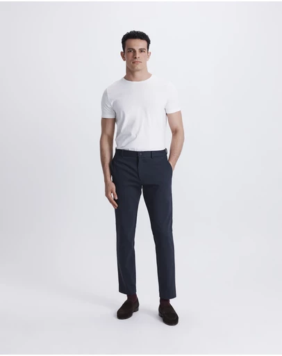 SABA - Judd Slim Dress Chino Pant