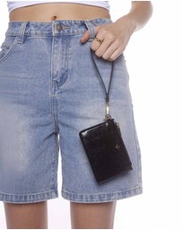 PETA AND JAIN - Kaia Card Wallet