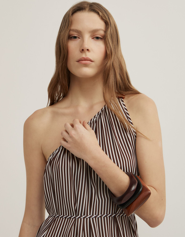 Witchery - Bowie Bangle Set