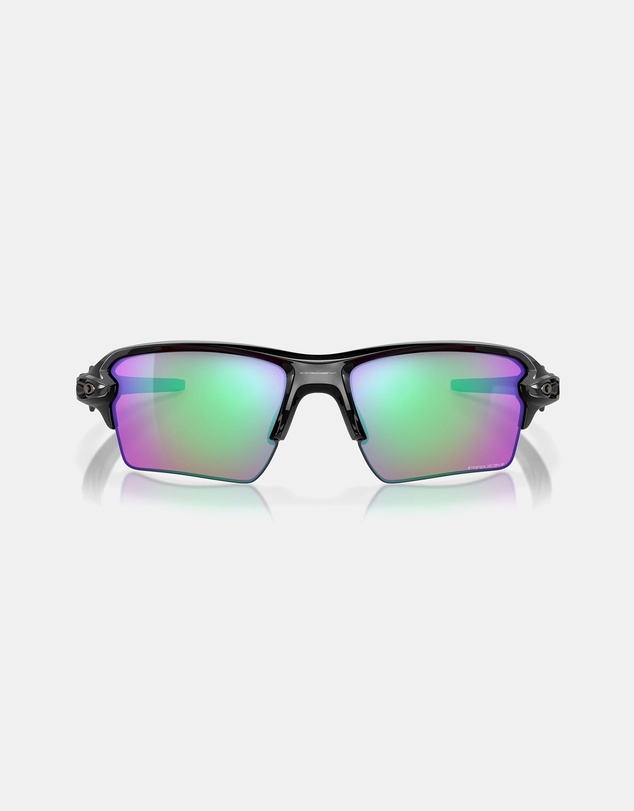 Oakley - Flak 2.0 XL