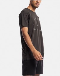 Xander - Roulette Tee