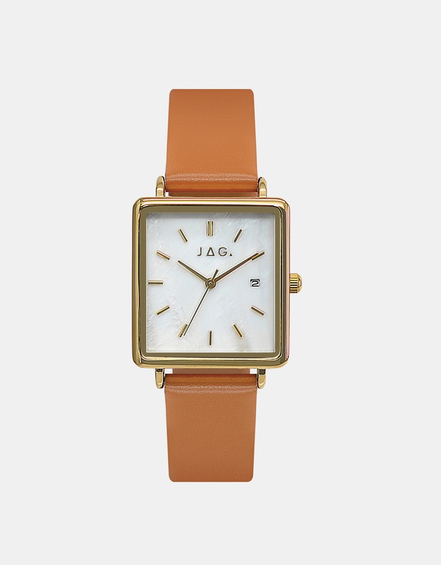 Jag - Jag Leura Womens Watch