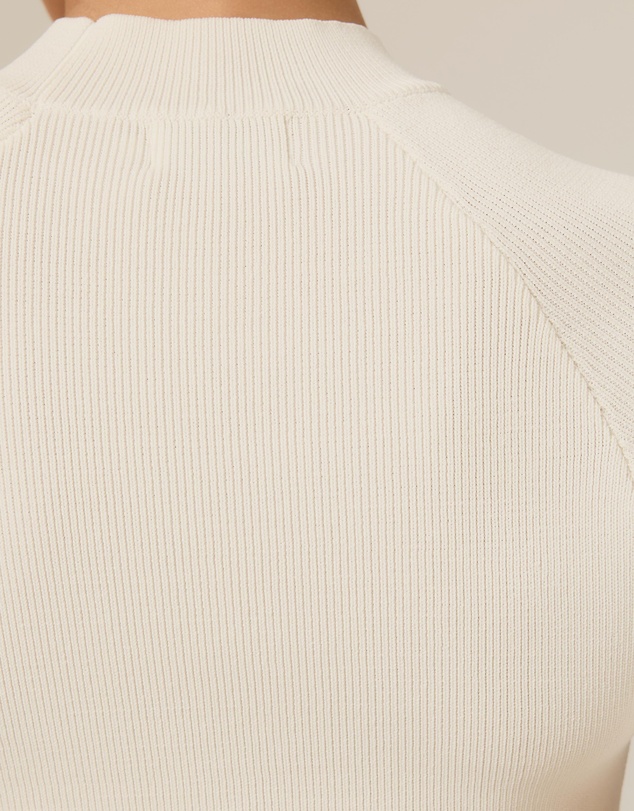 Tussah - Grow On Neck Top