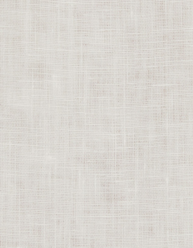 Johnny Bigg - Luxe Linen Boxy Fit Shirt