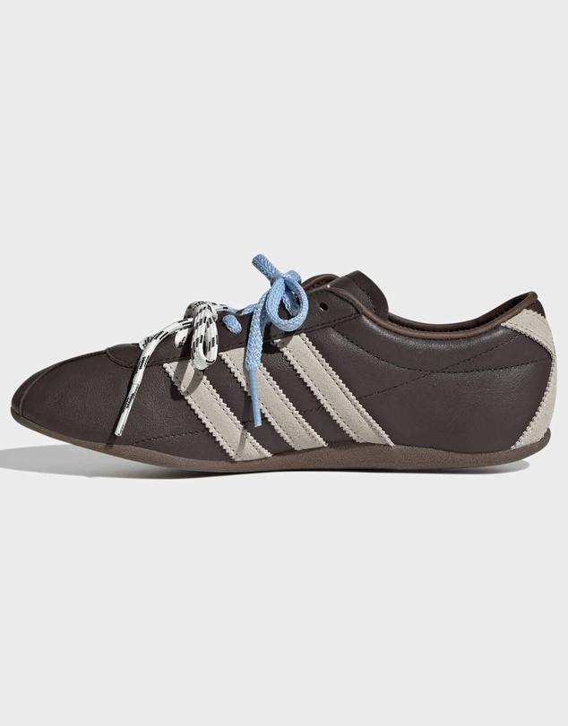 adidas Originals - TOKYO SHOES Womens