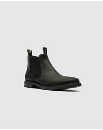 Rodd & Gunn - Brooklyn Chelsea Boot