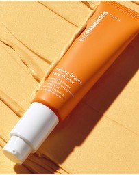 Ole Henriksen - Banana Bright Primer