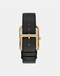 DKNY - DKNY City Maxi Watch