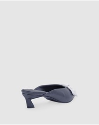 Nude Footwear - Bettybow