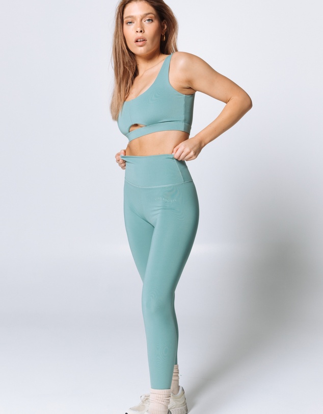 Kynd Society - Ultimate Butter Legging