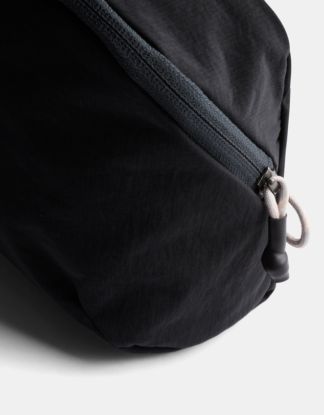 Bellroy - Lite Packing Pouch 3L