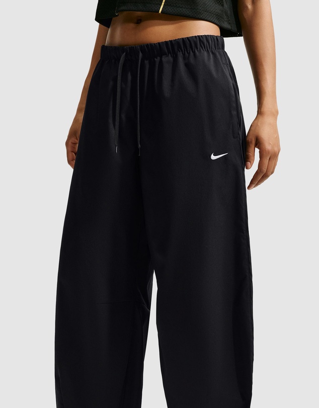Nike - Essentials Barrel Pants
