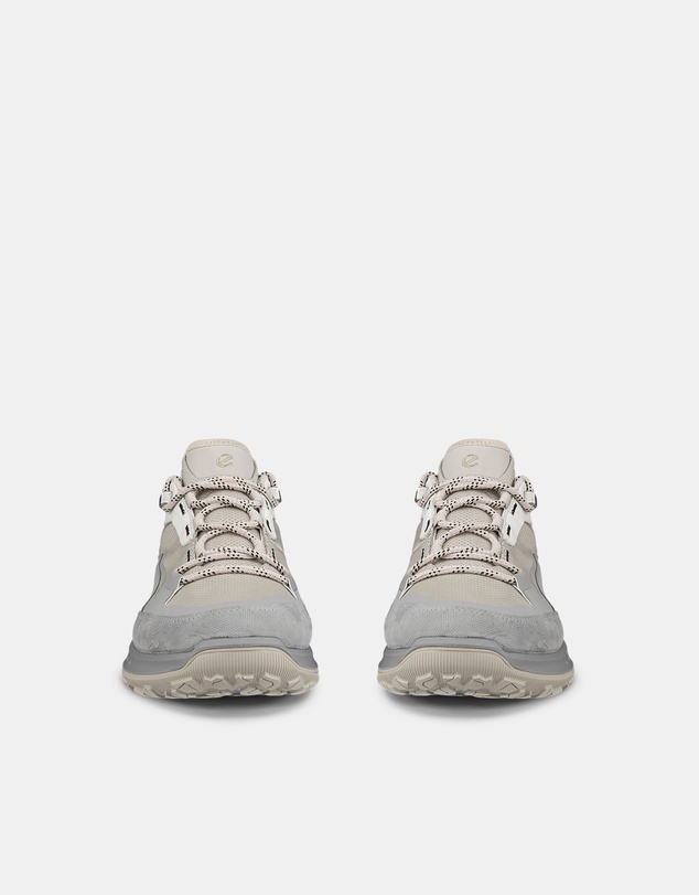 ECCO - ECCO ULT-TRN