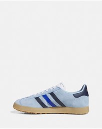 adidas Originals - Gazelle Golf - Men's