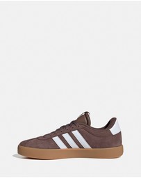 adidas Sportswear - VL Court 3.0 Shoes - Men's