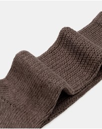EVERAU - Australian Shepherd Ugg Retro Socks Socks