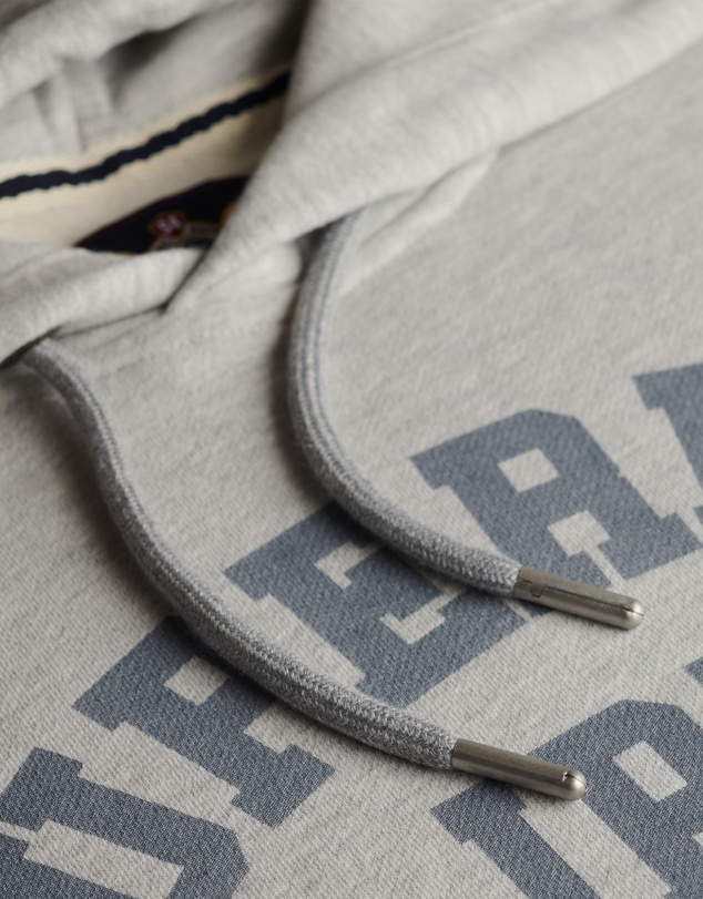 Superdry - Athletic Essential Hoodie