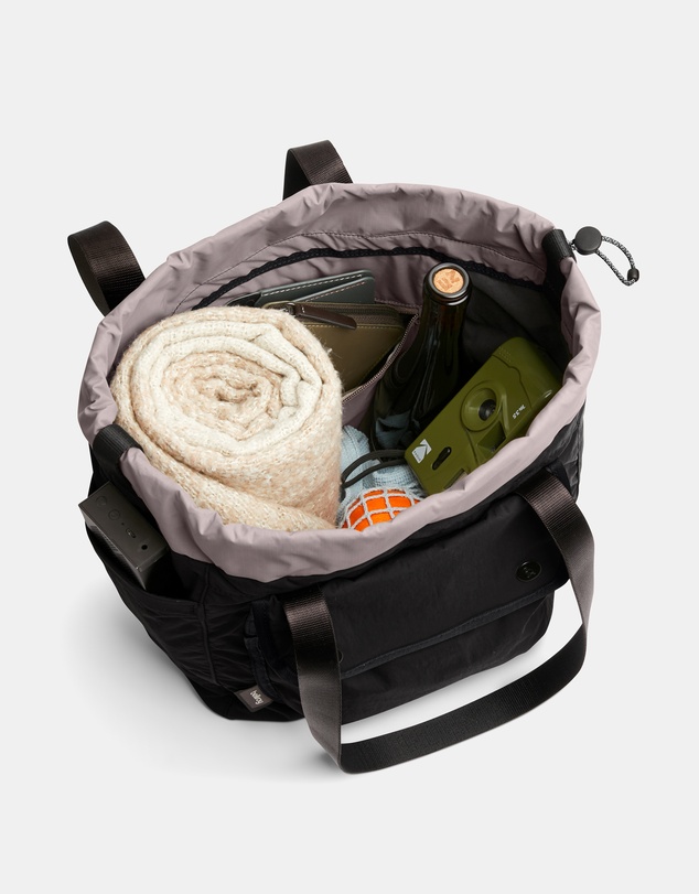 Bellroy - Cinch Tote