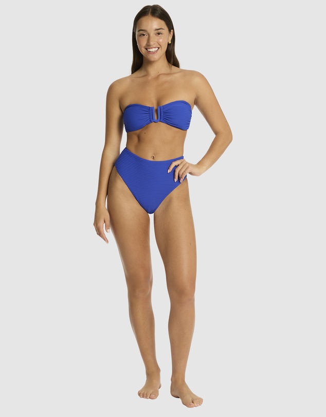 Sea Level Australia - Spinnaker U Bar Bandeau