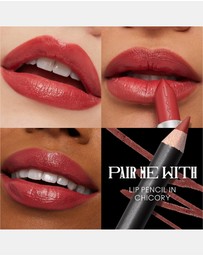 MAC - Mini MACXIMAL Sleek Satin Lipstick Brick-o-la