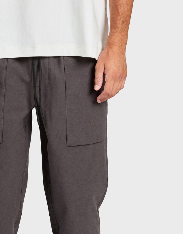 Academy Brand - Hemming Pant