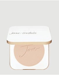Jane Iredale - PurePressed® Base Mineral Foundation Refill (SPF 20 or 15)