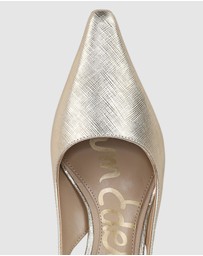 Sam Edelman - Bianka Sling